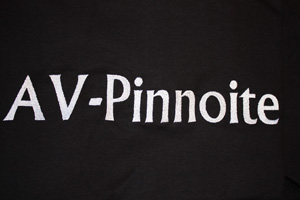 av-pinnoite