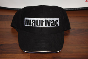 maurivac