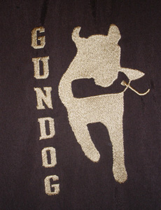 GunDog