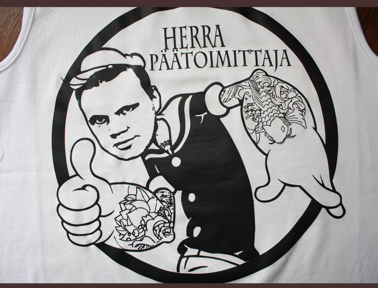 päätoimittaja1
