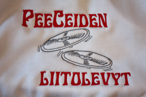RotuRace 2011