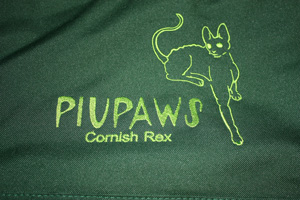 piupaws