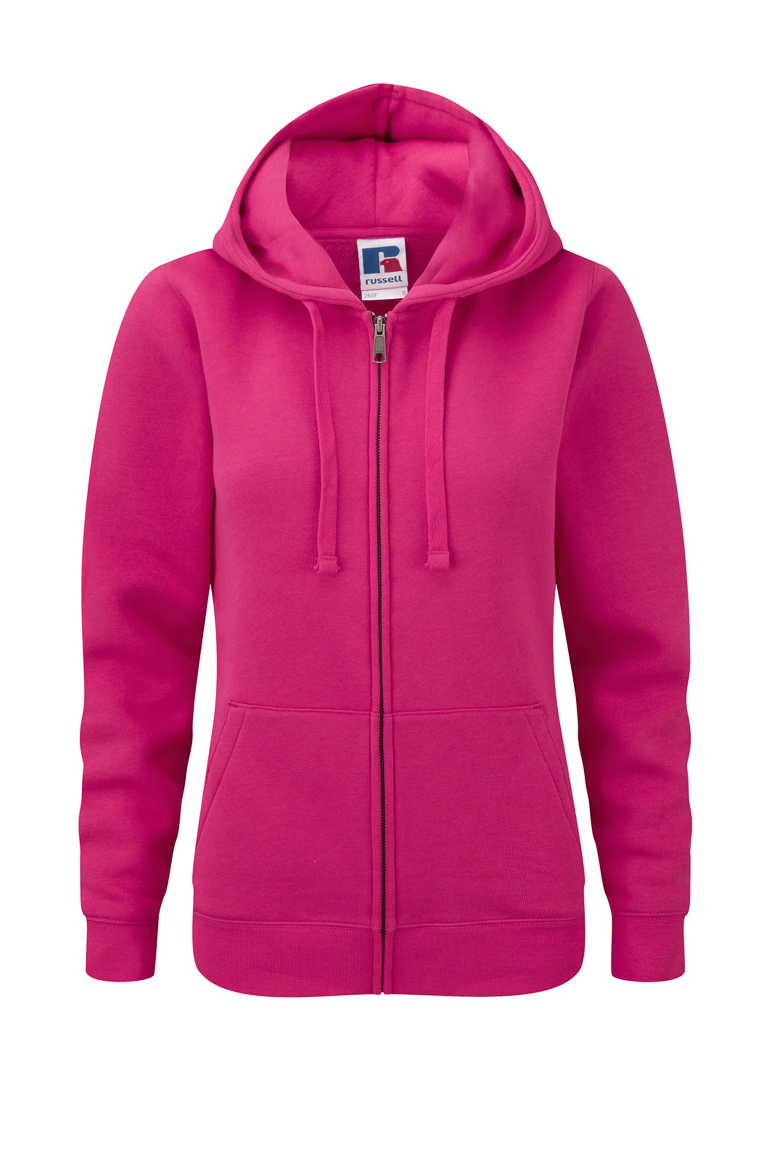 Fuchsia