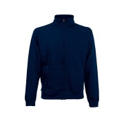Deep Navy
