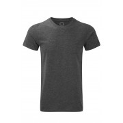 Grey marl