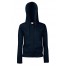 Deep navy