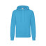 Azurte blue