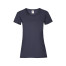 Deep navy