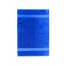 Bright royal