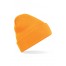 Fluorescent Orange