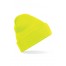 Fluorescent Yellow