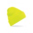 Fluorescent Yellow