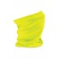 Fluorescent yellow