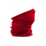 Classic red