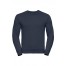 French navy