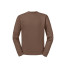 Mocha brown