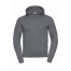 Convoy grey