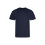 French navy