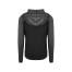 Black / grey takaa