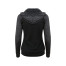 Black/ Grey takaa