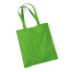 Apple green