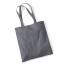 Graphite Grey