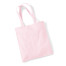 Pastel Pink