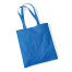 Sapphire Blue