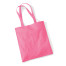 Trust Pink